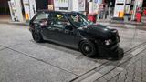Opel corsa a c20xe - gebrauchte Opel Corsa aus dem Jahr 1993