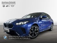 BMW 120 - Vorschau Bild 1