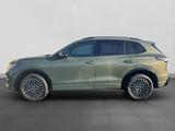 Volkswagen Tiguan R-Line 2.0 TDI DSG 4M Black Style | PANO - Volkswagen Gebrauchtwagen in Münster