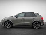 Audi RSQ3 2.5 TFSI S tronic quattro edition 10 years  - gebrauchte Audi RSQ3 aus dem Jahr 2023