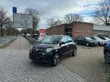 Renault Twingo Limited - Renault Twingo Gebrauchtwagen in Bremen