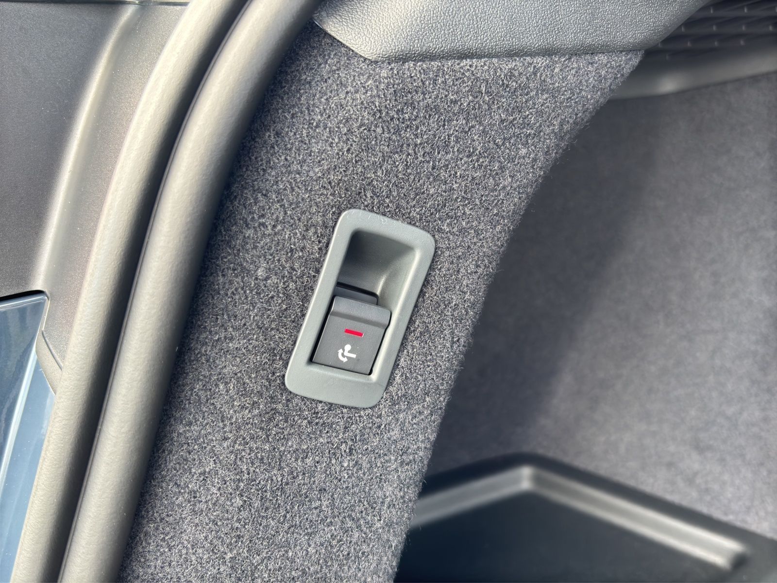 Audi A6 e-tron - Bild 16