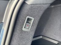 Audi A6 e-tron - Vorschau Bild 16