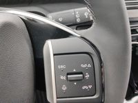 Citroën C3 - Vorschau Bild 20