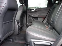 Ford Kuga - Vorschau Bild 11