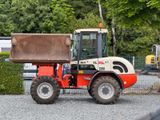Schaeff TL 70S, Schwenklader, TL70 Terex - Angebote entsprechen deinen Suchkriterien
