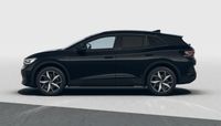 Volkswagen ID.4 - Vorschau Bild 3