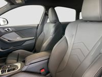 BMW M235 - Vorschau Bild 11