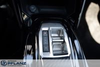 Peugeot 2008 - Vorschau Bild 12
