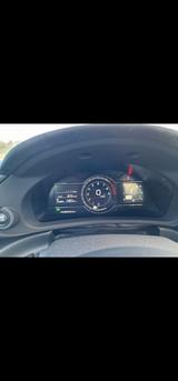 Subaru BRZ 2.4i Sport Sport - Subaru BRZ: Sport