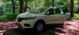 Renault Kadjar 1.3 Benzin - Renault Kadjar in Bremen
