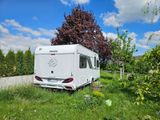 Knaus Südwind 540UE 60 Years - Offers matching your search criteria