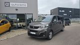Peugeot Traveller Business *VIP*L3*PANO*ASSIST*ACC*AHK* - Peugeot Traveller aus 2020