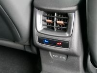 Cupra Terramar - Vorschau Bild 24