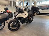 KTM 990 SUPER MOTO 2011 - Angebote