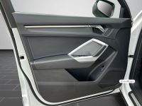 Audi Q3 - Vorschau Bild 7