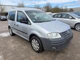 Volkswagen Caddy Life 1.9 TDI *TÜV 12/26* - gebrauchte VW Caddy aus dem Jahr 2006
