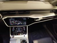 Audi A7 - Vorschau Bild 10