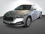 Skoda Octavia Combi 1.5 TSI DSG Style Navi "Columbus" 