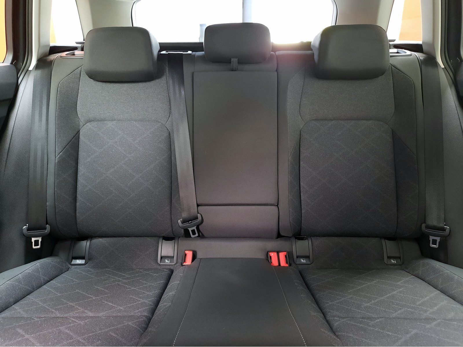 Fahrzeugabbildung Volkswagen Golf Variant Life TDI *Navi*LED*PDC*Sitzhzg*ACC*
