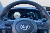 Hyundai i20 - Vorschau Bild 11