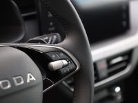Skoda Scala - Vorschau Bild 15