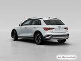 Audi A3 allstreet 35 TFSI S tronic Navi+/Matrix/SONOS - Audi A3 aus 2025