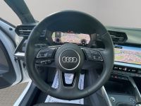 Audi A3 - Vorschau Bild 11