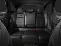 Audi RS6 - Vorschau Bild 11