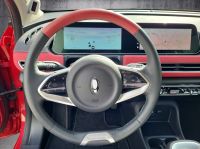 GWM Ora 03 - Vorschau Bild 19