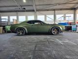Dodge Challenger 392 HEMI Scat Pack | Widebody | - Dodge Challenger: 392 Hemi