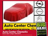 Nissan Navara NP300 4x4 2.3 dCi N-Connecta Navi/SHZ/AHZ