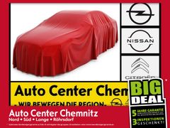 Opel Astra K ST 1.4 AT8 120 Jahre AHK SHZ LHZ Kamera