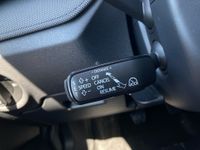 Skoda Fabia - Vorschau Bild 22