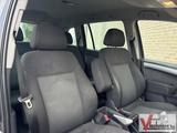 Opel Zafira 1.8 Enjoy | 7 sitze | klima | Cruise | AH - Opel Zafira: Enjoy