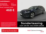 Audi A5 Avant A5 Av TFSI AHK LED CAM ACC 19 - Audi: 19