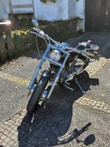 Yamaha xvs 1100 custom - Offers matching your search criteria