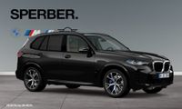 BMW X5 M60 - Vorschau Bild 6