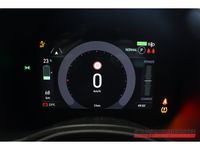 Fiat 500e - Vorschau Bild 13