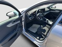 Audi A4 - Vorschau Bild 14