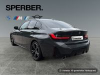 BMW 320 - Vorschau Bild 3