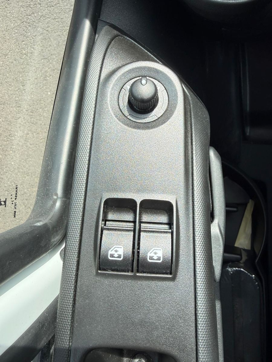 Fahrzeugabbildung Iveco Daily 35S16 A8 *R4.100mm*Automatik*Kamera*JUNGE*