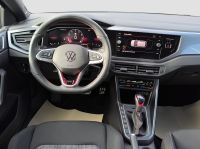 Volkswagen Polo - Vorschau Bild 17