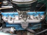 Chevrolet GMC 93-14 - Chevrolet: Gm