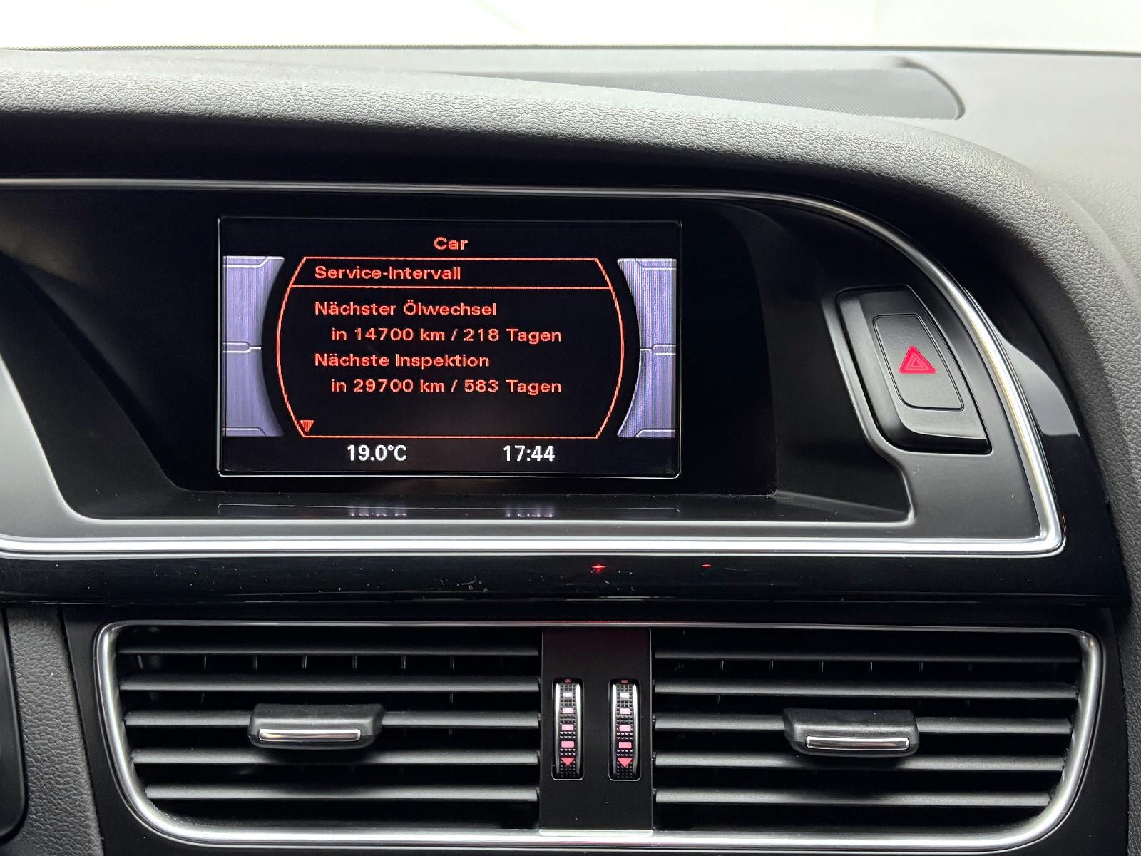 AUDI RS5 COUPE 4.2 FSI QUATTRO