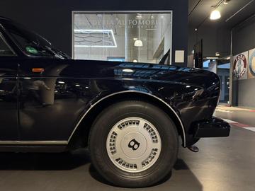 صورة 5 لـ 1992 Bentley CONTINENTAL