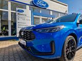 Ford Kuga Hybrid ST-Line X*FHEV*4x4*LED-MATRIX*PANO*