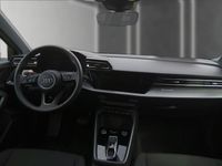 Audi A3 - Vorschau Bild 12