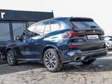 BMW X5 xDrive30d M Sport HUD PANO ACC AHK 360°KAM - BMW X5 in Oldenburg