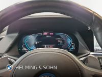 BMW X5 - Vorschau Bild 11